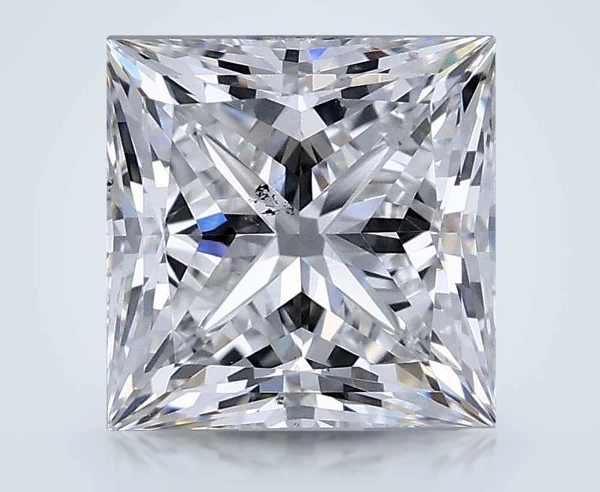 2.09 Carat · E · SI1 Rare Carat Ideal Cut
