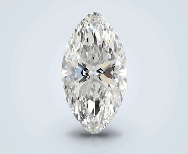1.53 Carat · E · VVS1 Rare Carat Ideal Cut