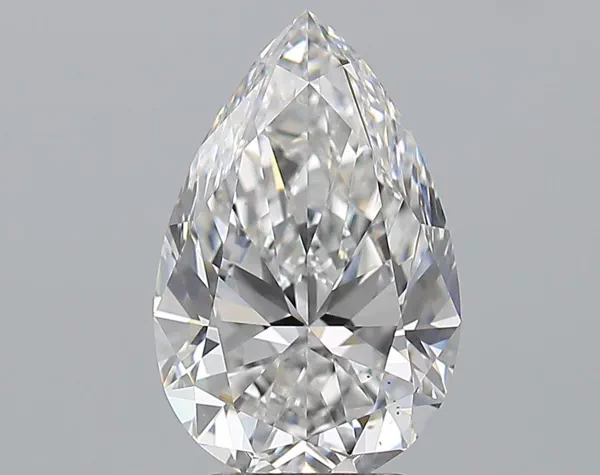 3.51 Carat · E · VS2 Rare Carat Ideal Cut