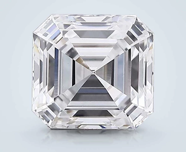 1.05 Carat · E · VS1 Rare Carat Ideal Cut