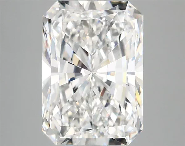 2.39 Carat · F · VVS1 Rare Carat Ideal Cut