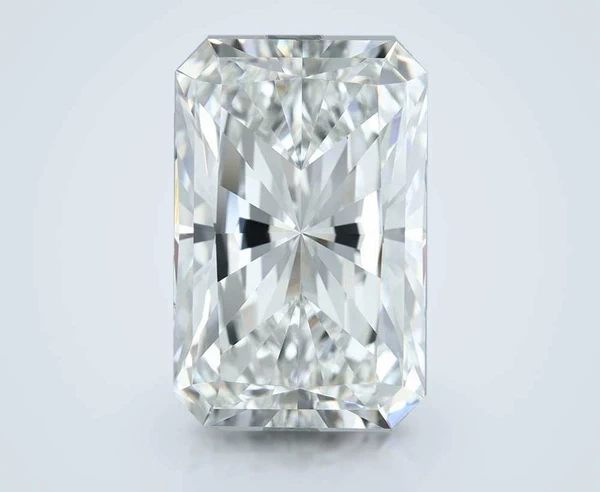 7.05 Carat · G · VS2 Rare Carat Ideal Cut