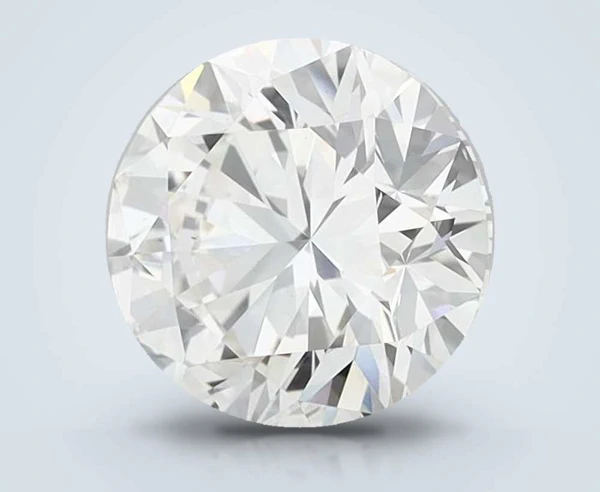 2 Carat · F · VS2 Rare Carat Ideal Cut