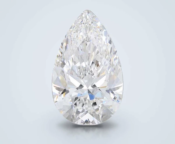 3.55 Carat · E · VS2 Rare Carat Ideal Cut