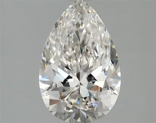 1.48 Carat · G · VVS2 Rare Carat Ideal Cut