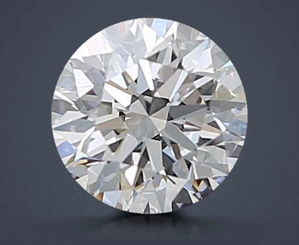 1.07 Carat · D · VS1 excellent Cut