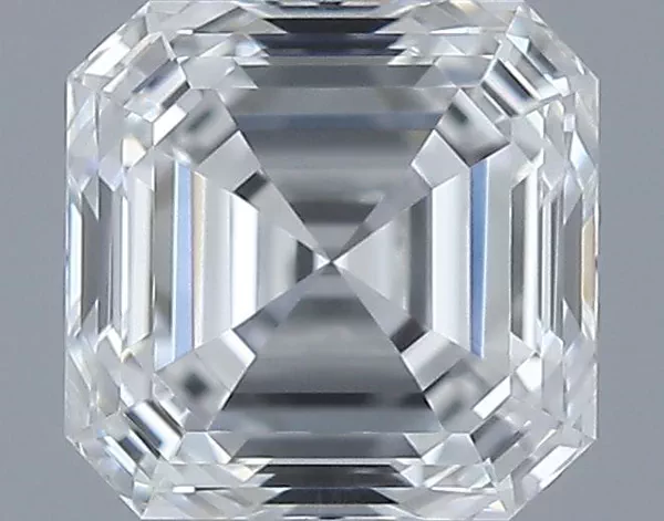 0.8 Carat · G · VVS1 Rare Carat Ideal Cut