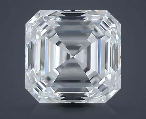 0.8 Carat · G · VVS1 Rare Carat Ideal Cut