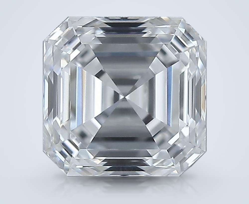 0.8 Carat · G · VVS1 Rare Carat Ideal Cut