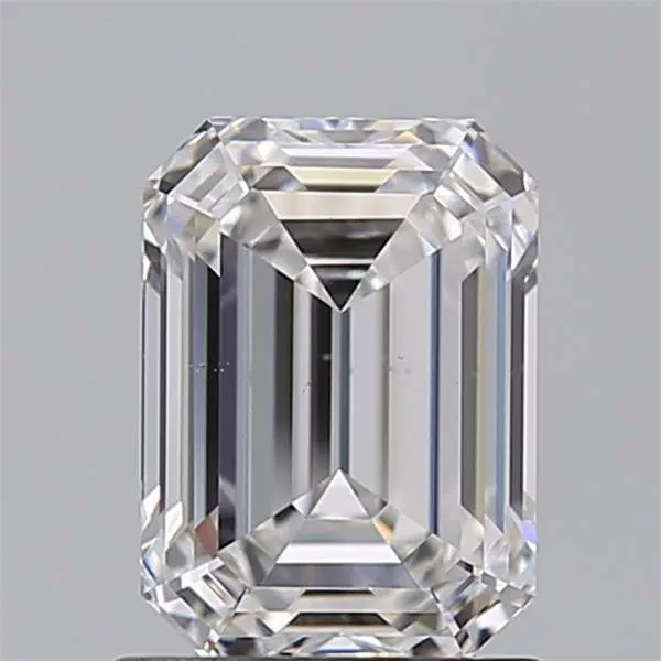 1.5 Carat · E · VS2 Rare Carat Ideal Cut