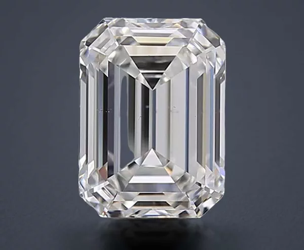 1.5 Carat · E · VS2 Rare Carat Ideal Cut