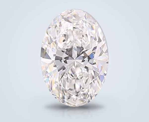 1.58 Carat · E · VVS2 Rare Carat Ideal Cut