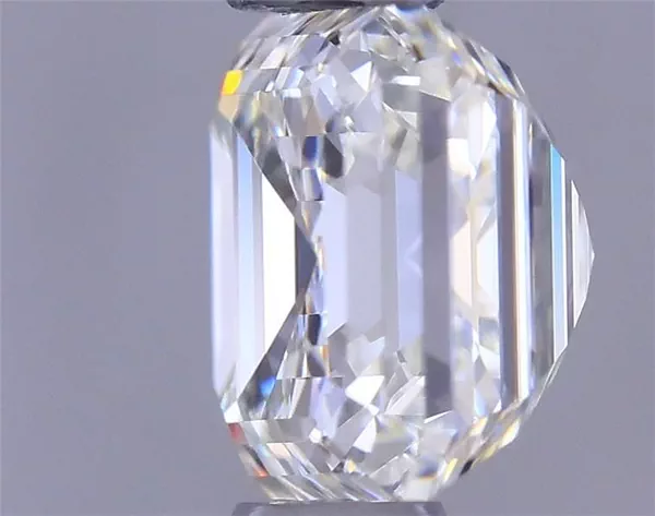 0.71 Carat · I · VS1 very good Cut
