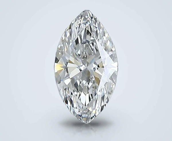 0.33 Carat · G · IF Rare Carat Ideal Cut