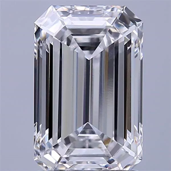 1.78 Carat · D · VVS2 Rare Carat Ideal Cut