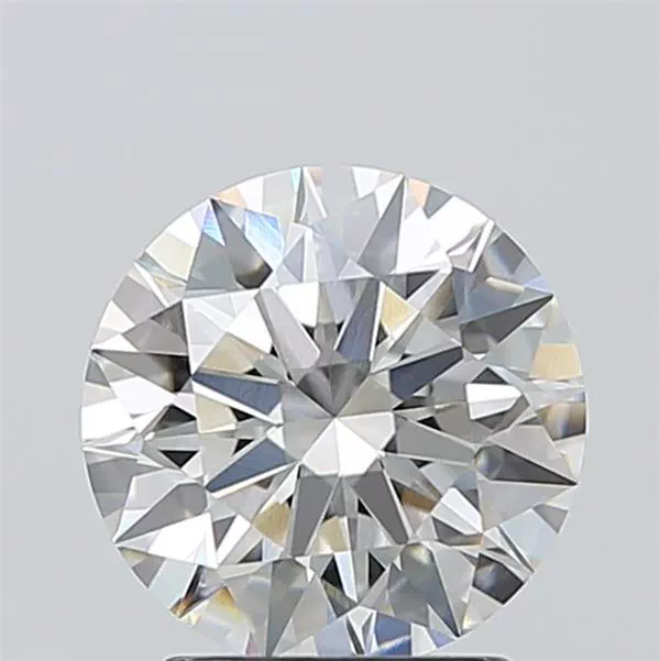 2.25 Carat · G · VVS2 Rare Carat Ideal Cut