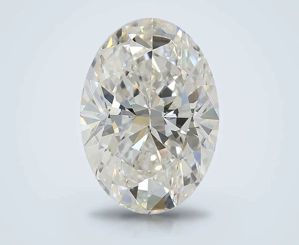 2.01 Carat · F · VVS2 Rare Carat Ideal Cut