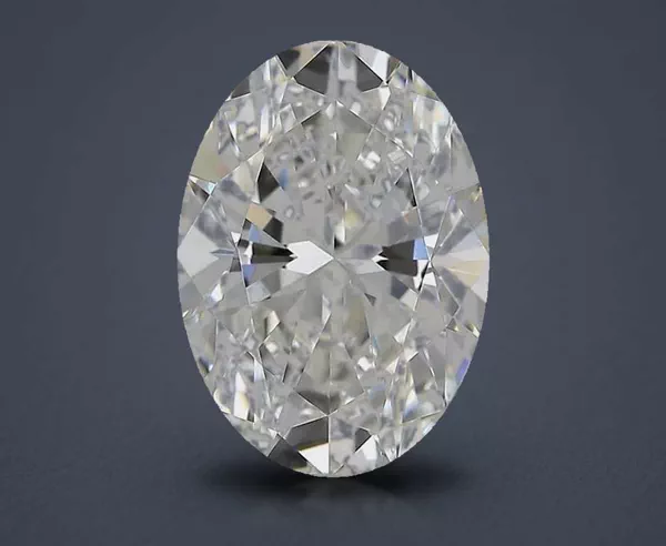 1.7 Carat · F · VS2 Rare Carat Ideal Cut