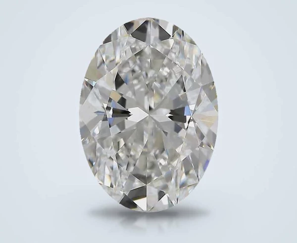 1.7 Carat · F · VS2 Rare Carat Ideal Cut