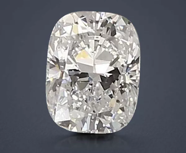 0.69 Carat · D · VS2 Rare Carat Ideal Cut