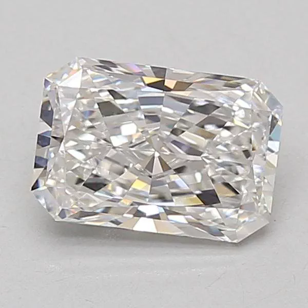 1.44 Carat · E · VVS2 Rare Carat Ideal Cut
