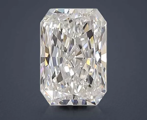 1.44 Carat · E · VVS2 Rare Carat Ideal Cut