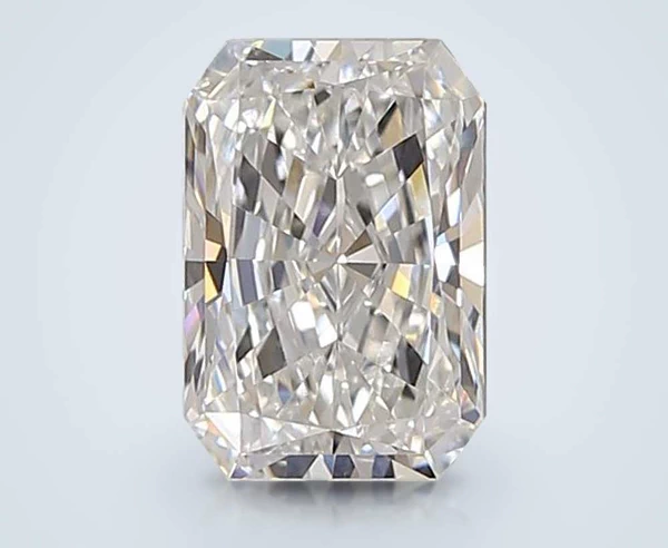 1.44 Carat · E · VVS2 Rare Carat Ideal Cut