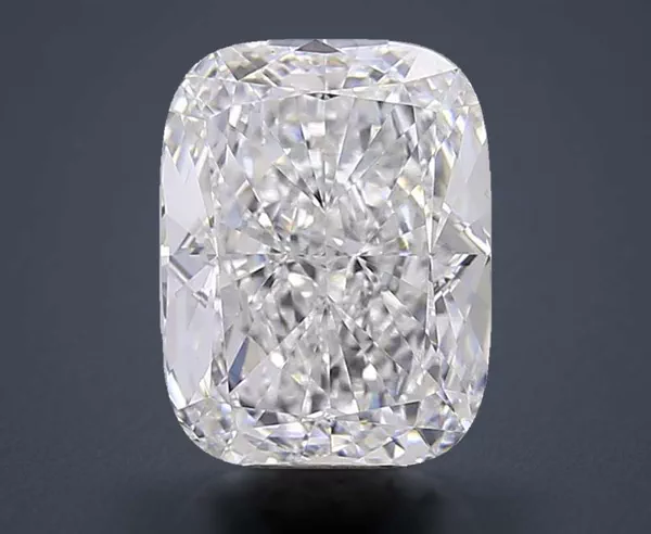 4.8 Carat · D · VS1 Rare Carat Ideal Cut