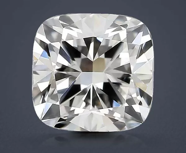 1.2 Carat · J · VVS2 Rare Carat Ideal Cut