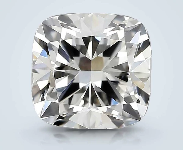 1.2 Carat · J · VVS2 Rare Carat Ideal Cut