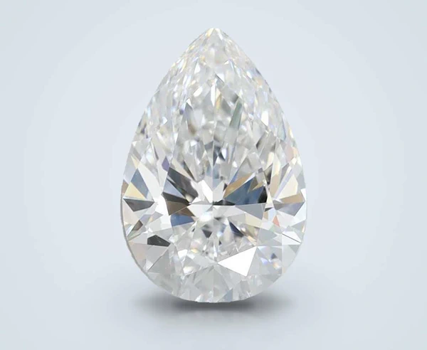 1.57 Carat · D · IF Rare Carat Ideal Cut