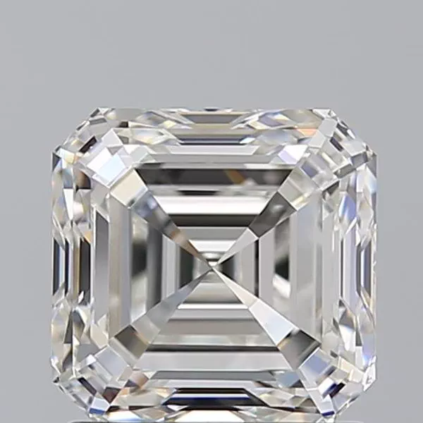 1.7 Carat · H · VVS1 Rare Carat Ideal Cut