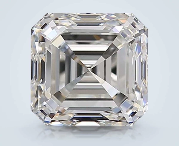 1.7 Carat · H · VVS1 Rare Carat Ideal Cut