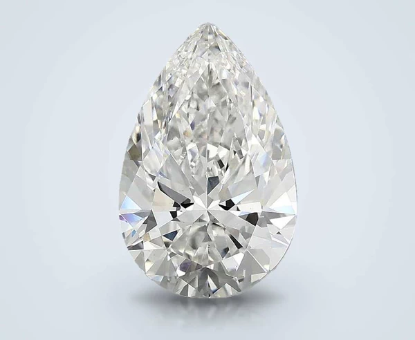 3.01 Carat · E · VS1 Rare Carat Ideal Cut