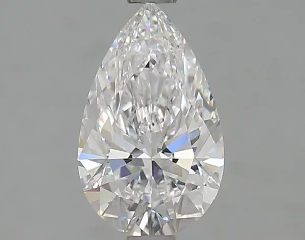 1.15 Carat · D · VS1 Rare Carat Ideal Cut