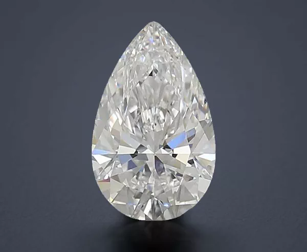 1.15 Carat · D · VS1 Rare Carat Ideal Cut