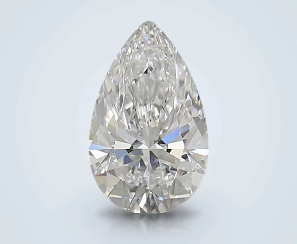 1.15 Carat · D · VS1 Rare Carat Ideal Cut