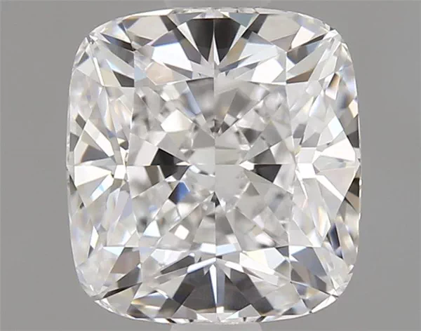 1.31 Carat · D · VVS1 Rare Carat Ideal Cut
