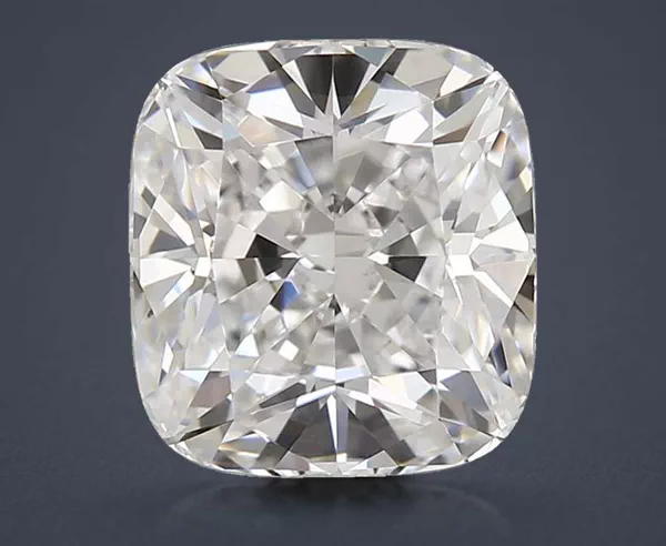 1.31 Carat · D · VVS1 Rare Carat Ideal Cut