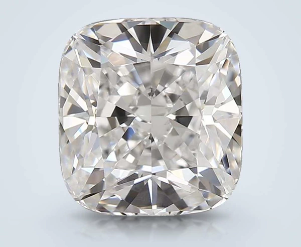 1.31 Carat · D · VVS1 Rare Carat Ideal Cut
