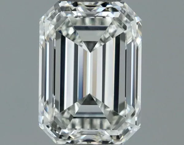 0.8 Carat · I · IF very good Cut