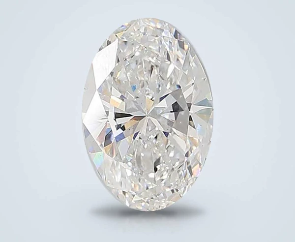 7.05 Carat · E · VS2 Rare Carat Ideal Cut