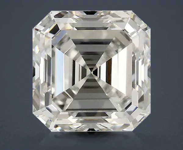 2 Carat · G · VVS2 very good Cut
