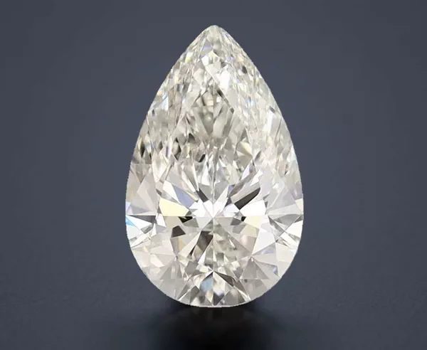 1.47 Carat · F · VVS2 Rare Carat Ideal Cut