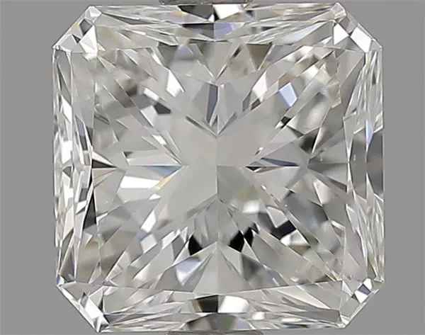 1.5 Carat · H · VVS2 very good Cut