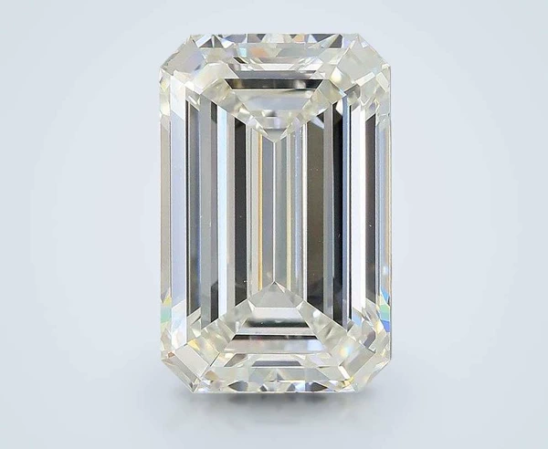 7.03 Carat · G · VVS2 Rare Carat Ideal Cut