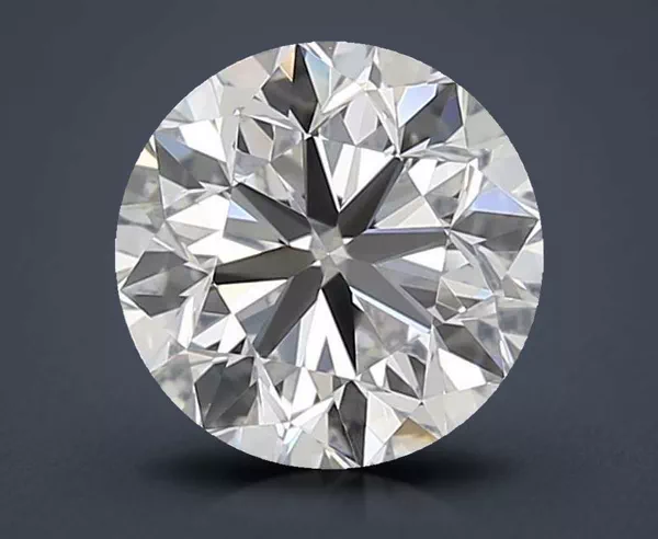 1 Carat · G · IF very good Cut