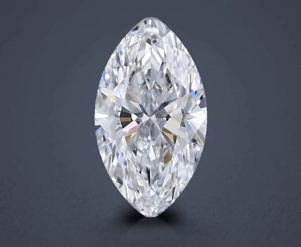 0.3 Carat · D · VVS1 very good Cut