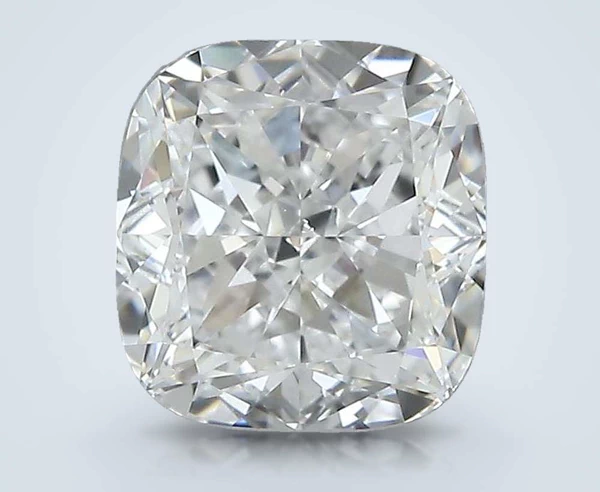 1 Carat · D · VS2 excellent Cut