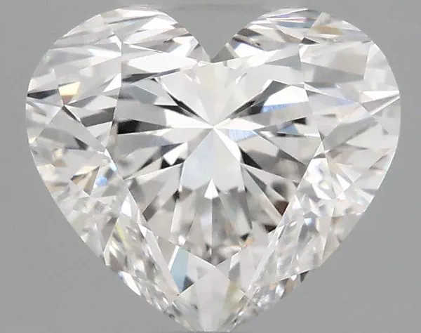 2 Carat · F · VS1 Rare Carat Ideal Cut